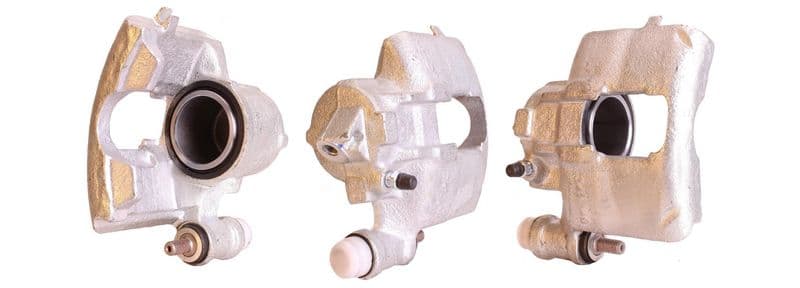 Etrier frana ELSTOCK 83-0019