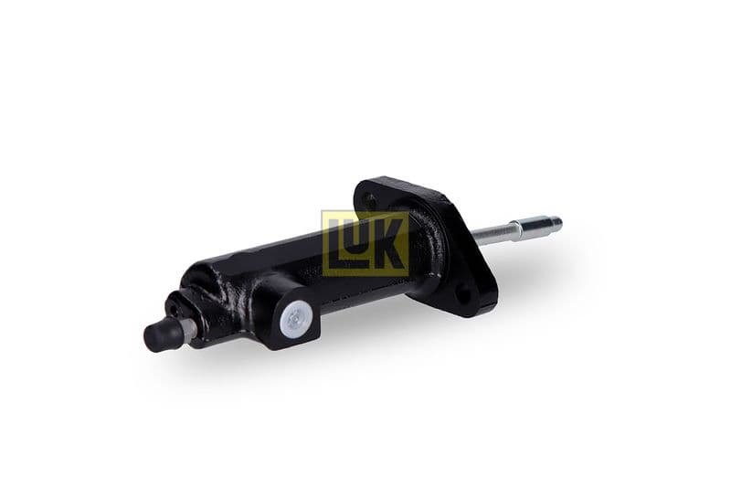 Cilindru receptor ambreiaj Schaeffler LuK 512 0038 10