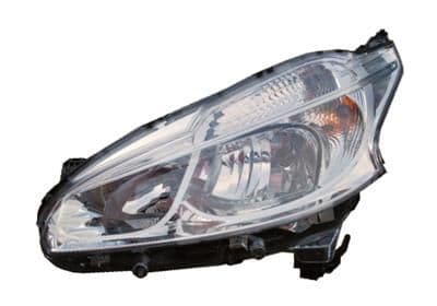 Far VAN WEZEL 4034961