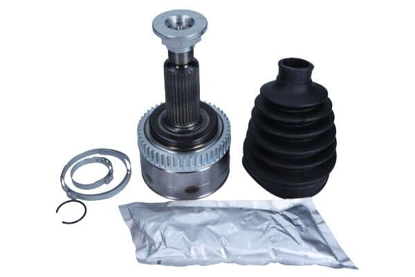 Set articulatie, planetara MAXGEAR 49-3132