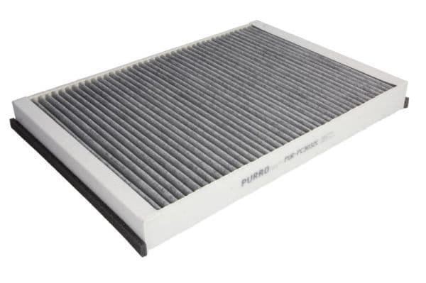 Filtru, aer habitaclu PURRO PUR-PC3032C