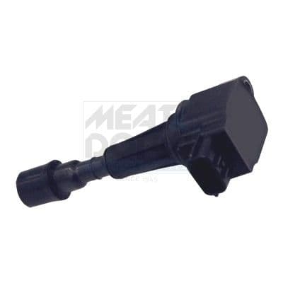 bobina de inductie MEAT & DORIA 10660