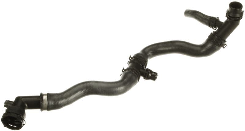 Furtun radiator GATES 05-5629