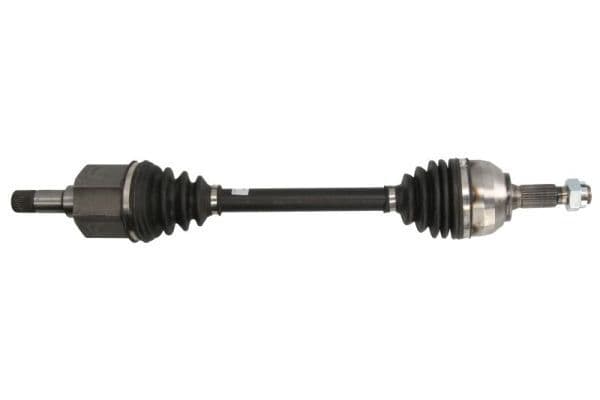 Planetara POINT GEAR PNG73117