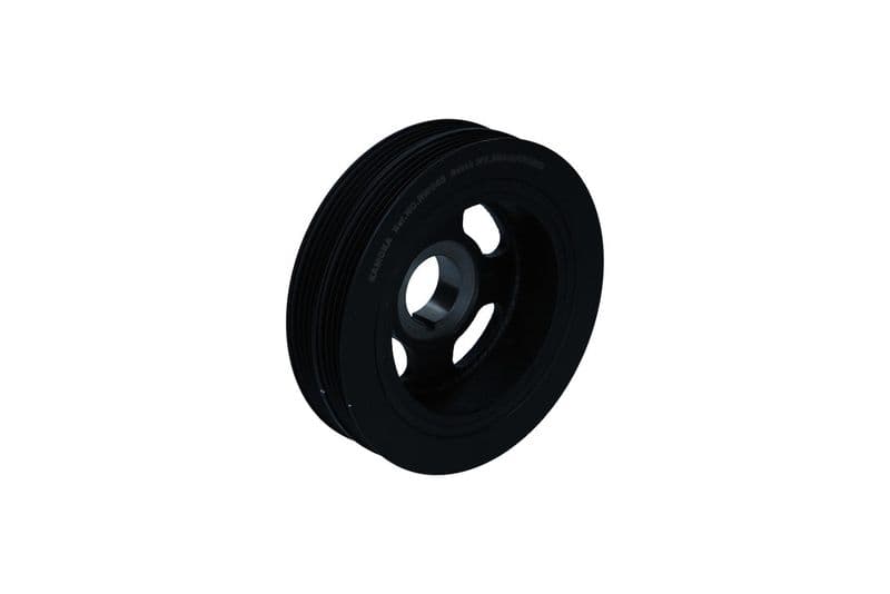 Fulie curea, arbore cotit KAMOKA RW045