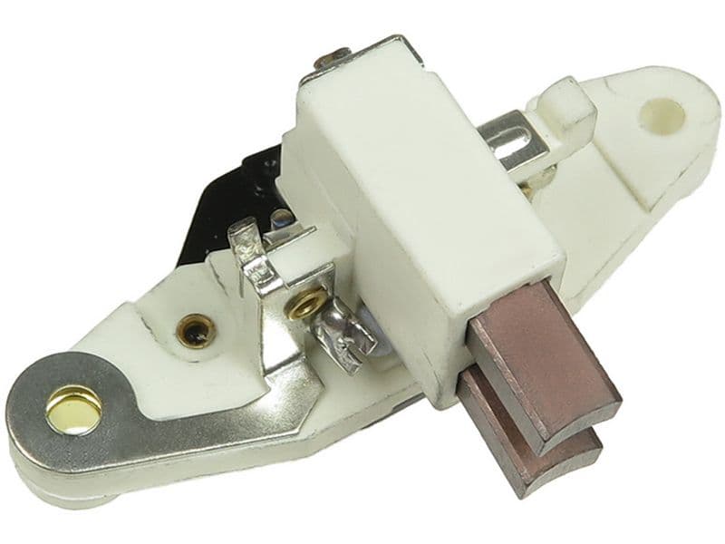 Regulator, alternator AS-PL AS ARE0003