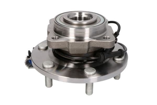 Set rulment roata BTA H21089BTA