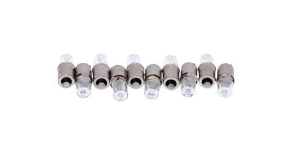 Bec, far principal MAXGEAR 78-0069SET