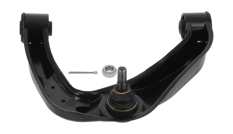 Brat, suspensie roata MOOG RE-WP-17792