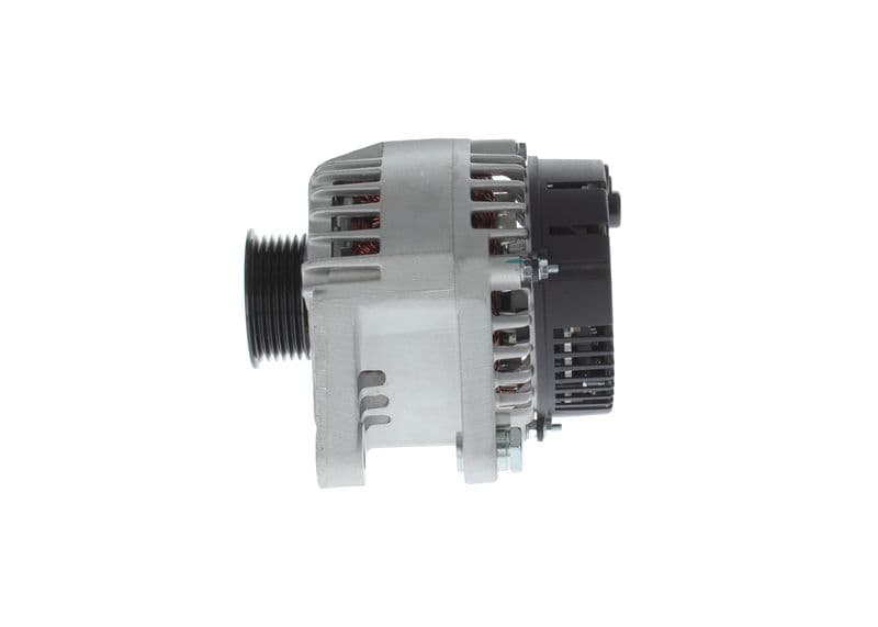 Generator / Alternator BOSCH 1 986 A01 195
