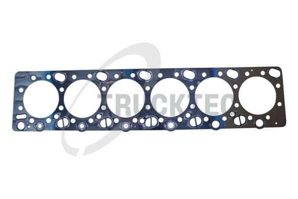 Garnitura, chiulasa TRUCKTEC AUTOMOTIVE 03.10.005