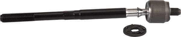 Bieleta de directie TRW JAR1087