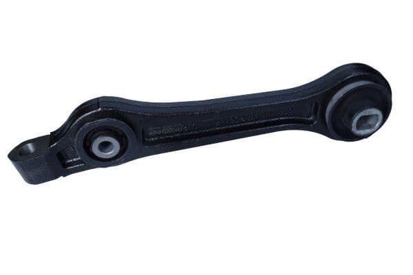 Brat, suspensie roata MAXGEAR 72-5571
