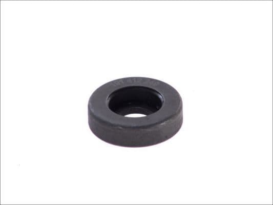 Rulment sarcina amortizor Magnum Technology A7W029MT