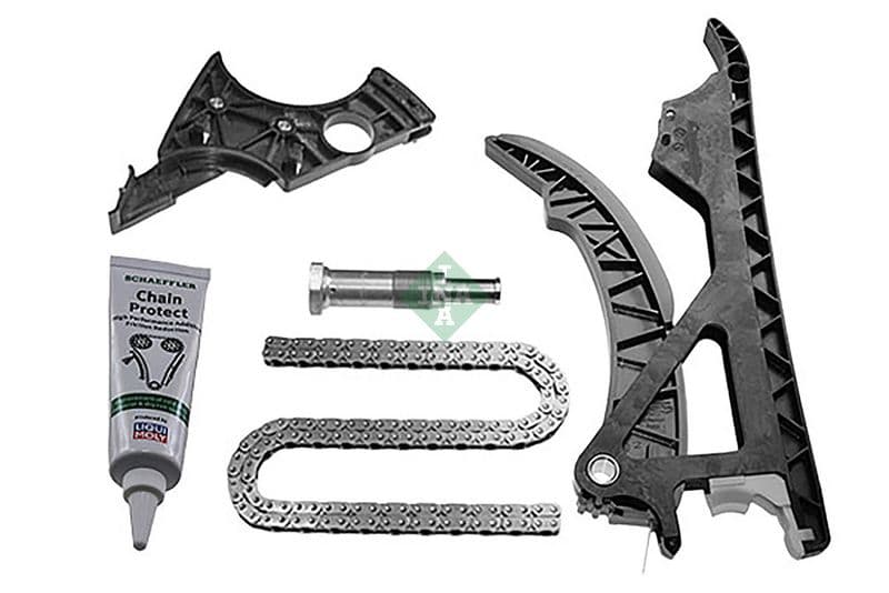 chit lant de distributie Schaeffler INA 559 1842 20