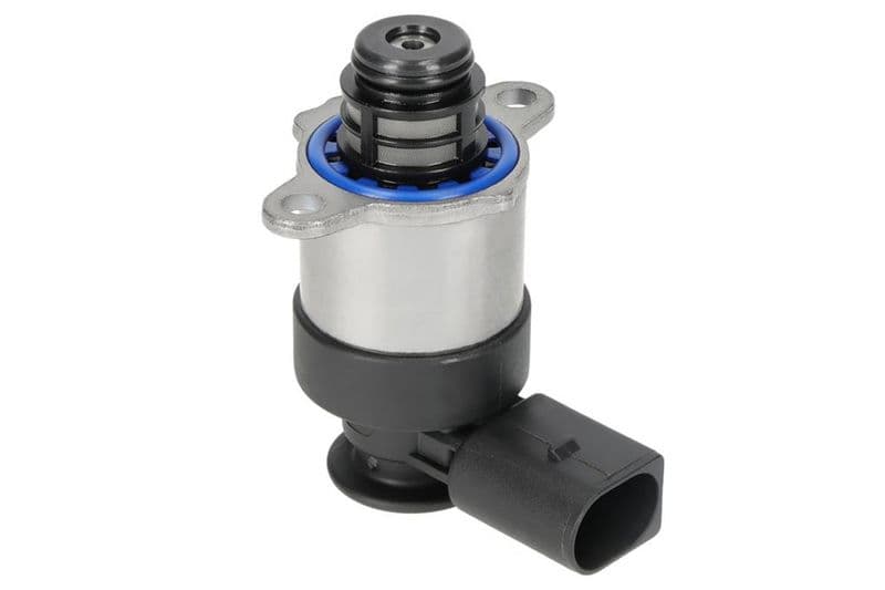 Supapa reglaj, cantitate combustibil (Sistem Common-Rail) TOPRAN 503 617