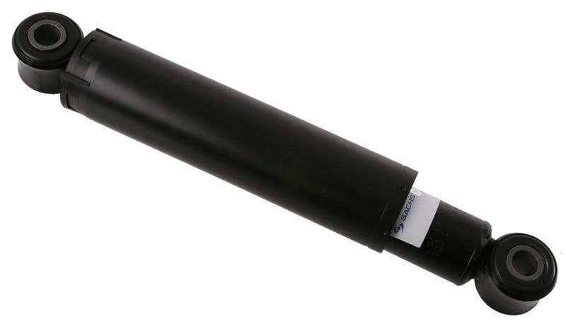 amortizor SACHS 312 710