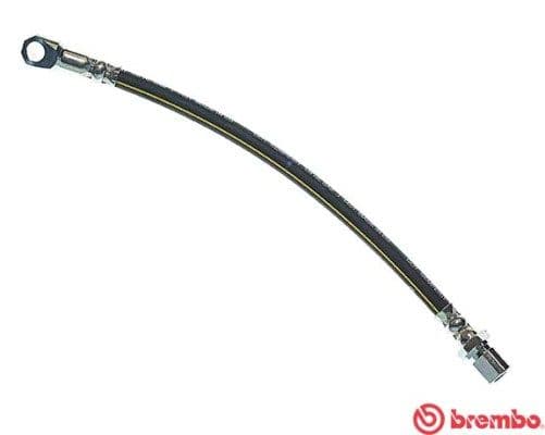 Furtun frana BREMBO ESSENTIAL LINE T 41 005