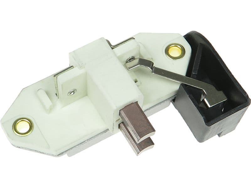 Regulator, alternator AS-PL AS ARE4006