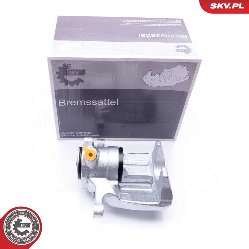 Etrier frana ESEN SKV 34SKV803