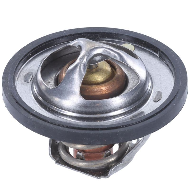 termostat,lichid racire MOTORAD 513-82K