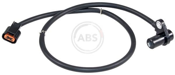 senzor,turatie roata ABS 30978