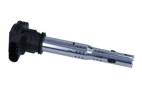 bobina de inductie MAXGEAR 13-0214