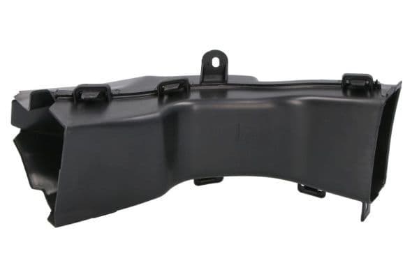 Grila ventilatie, bara protectie BLIC 6502-07-00639911PP