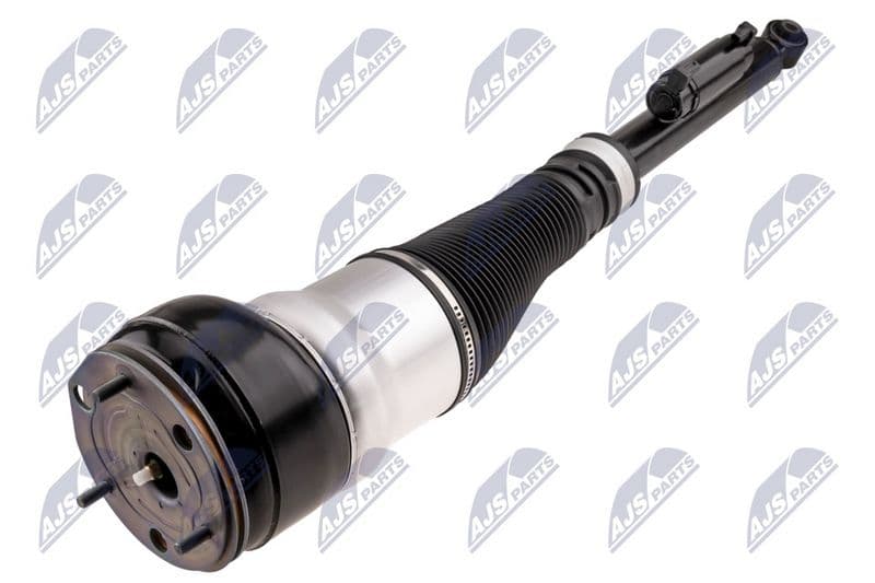 Brat arc pneumatic NTY A-ME-072