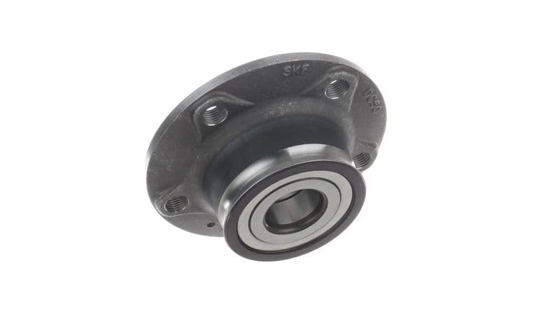 Set rulment roata SKF VKBA 7234