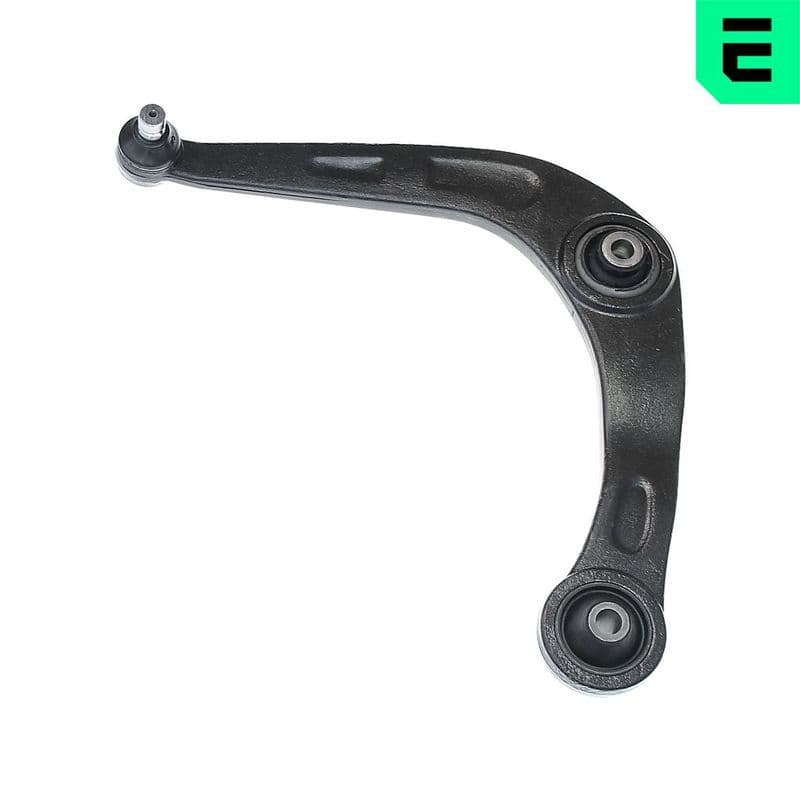 Brat, suspensie roata OPTIMAL G6-634