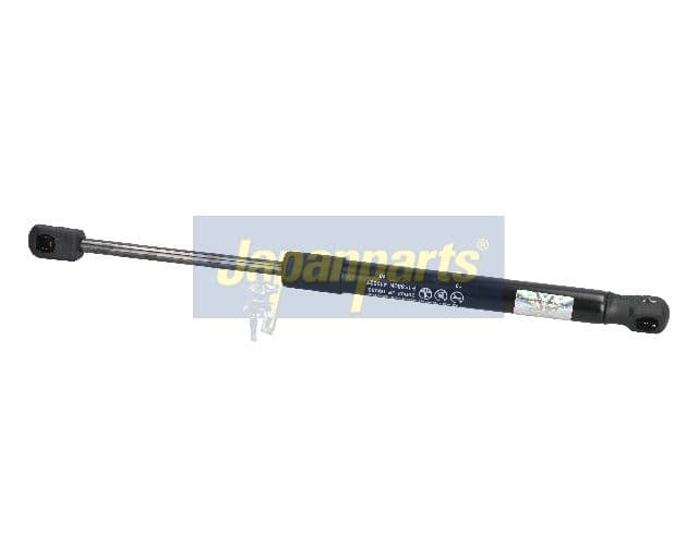 Amortizor capota JAPANPARTS ZS09033