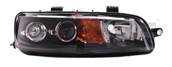 Far TYC 20-5957-05-2
