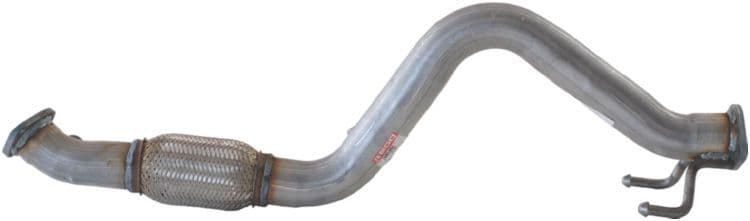 Racord evacuare BOSAL 750-169