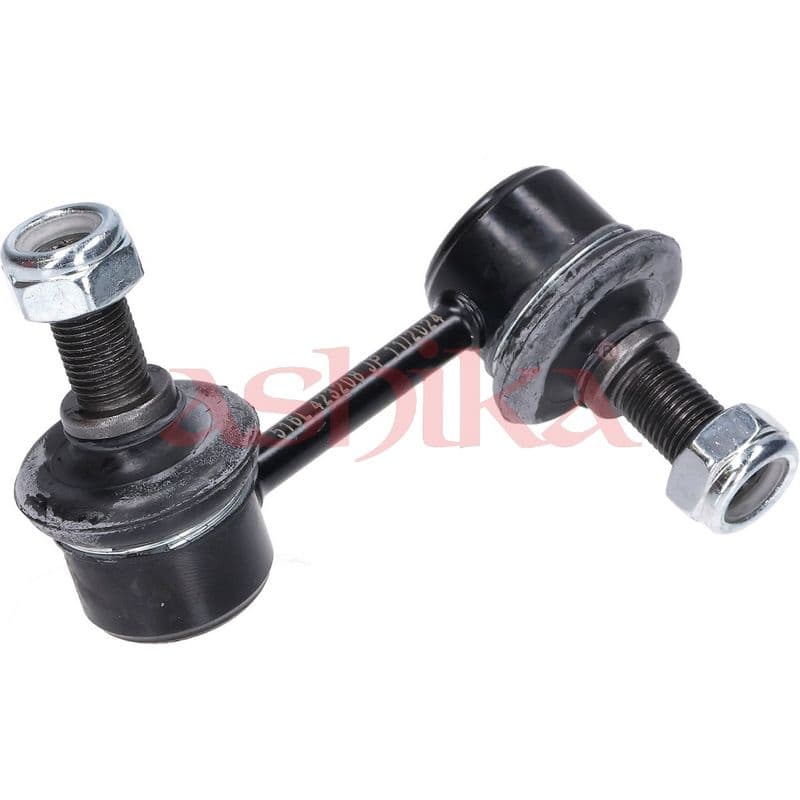 Brat/bieleta suspensie, stabilizator ASHIKA 106-05-516L