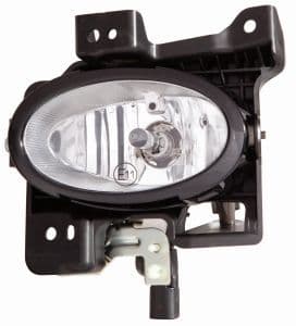 Proiector ceata Depo 216-2034L-UE