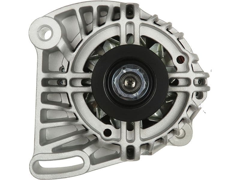 Generator / Alternator AS-PL AS A6060