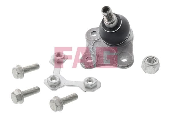 Pivot Schaeffler FAG 825 0173 10