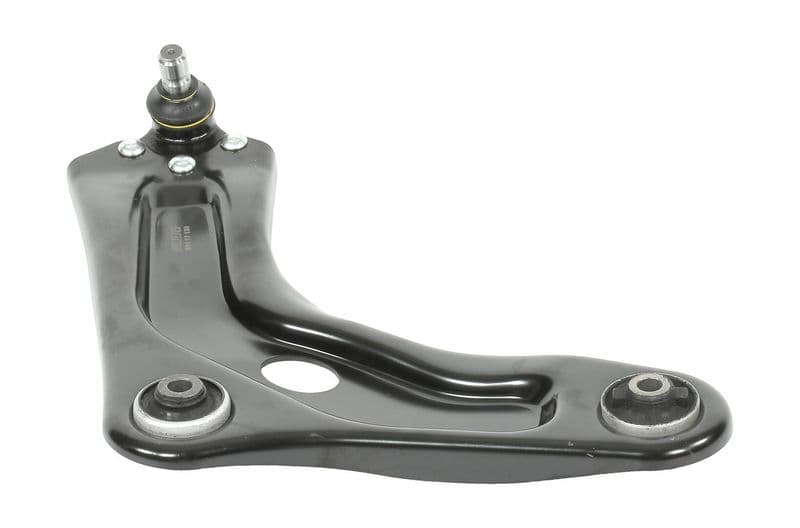 Brat, suspensie roata MOOG CI-WP-13640