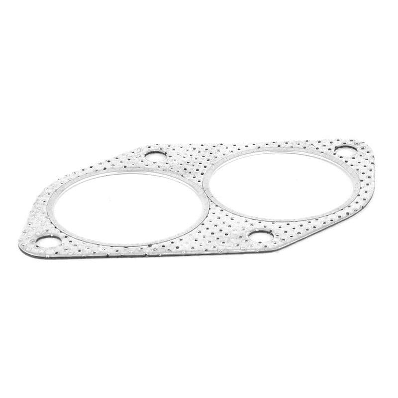 Garnitura, racord evacuare WALKER 81120