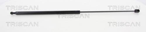 Amortizor capota TRISCAN 8710 11120