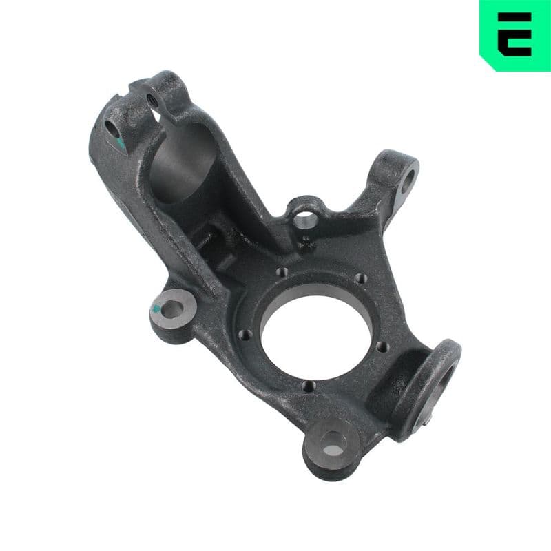Articulatie directie, suspensie roata OPTIMAL KN-301583-01-R