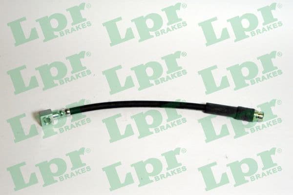 Furtun frana LPR 6T47995