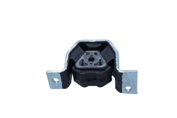 Suport, transmisie automata MAXGEAR 40-0536