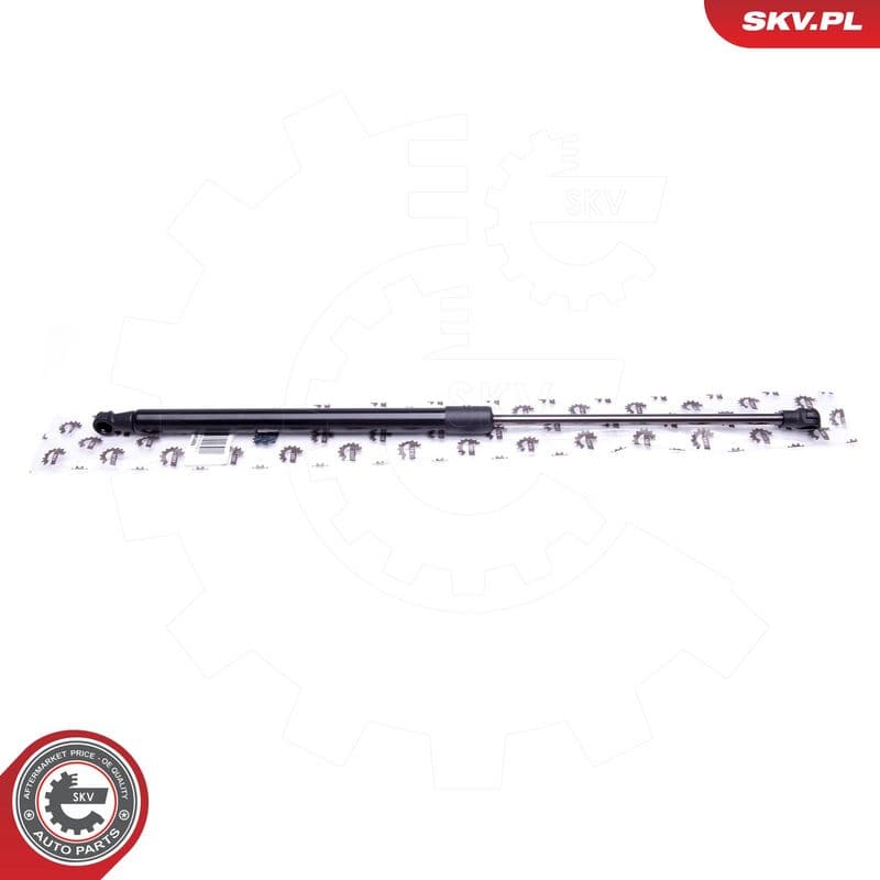 Amortizor portbagaj ESEN SKV 52SKV486