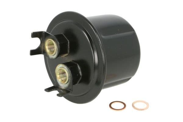 filtru combustibil JC PREMIUM B34013PR