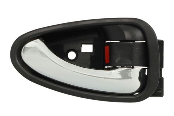 Mâner usa, echipare interioara BLIC 6010-19-068408P