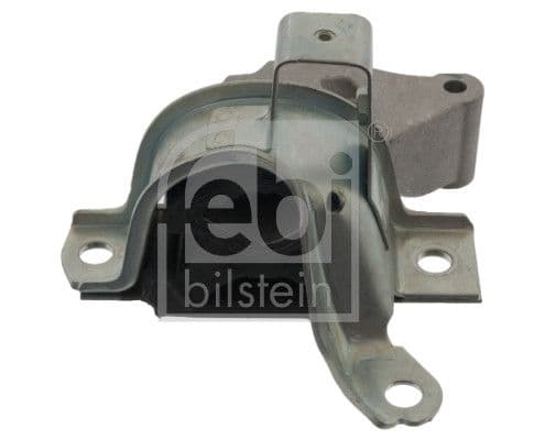 Suport motor FEBI BILSTEIN 100281