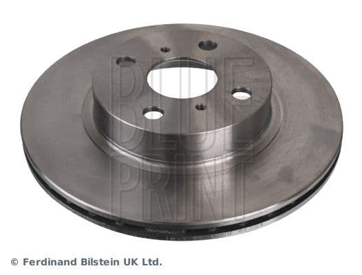 Disc frana BLUE PRINT ADT343229