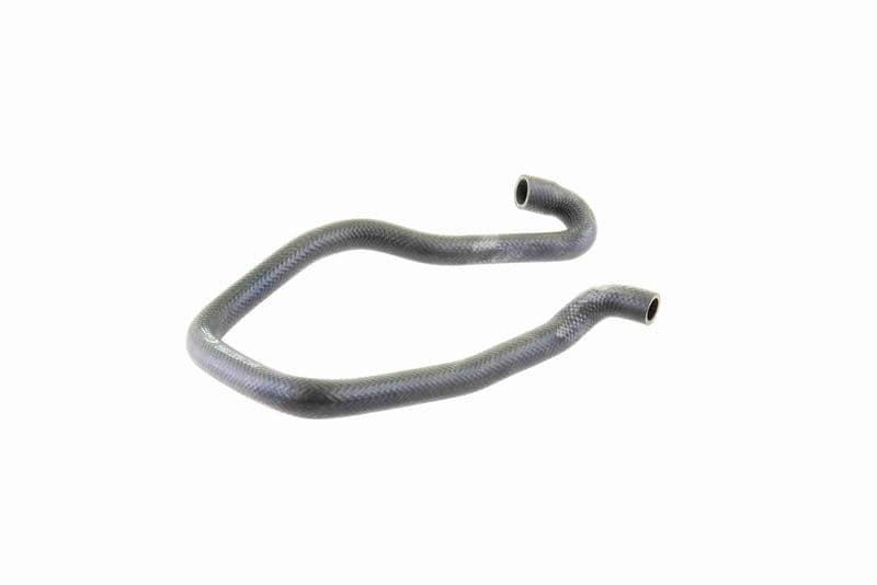 Furtun radiator VAICO Original Quality V20-1702